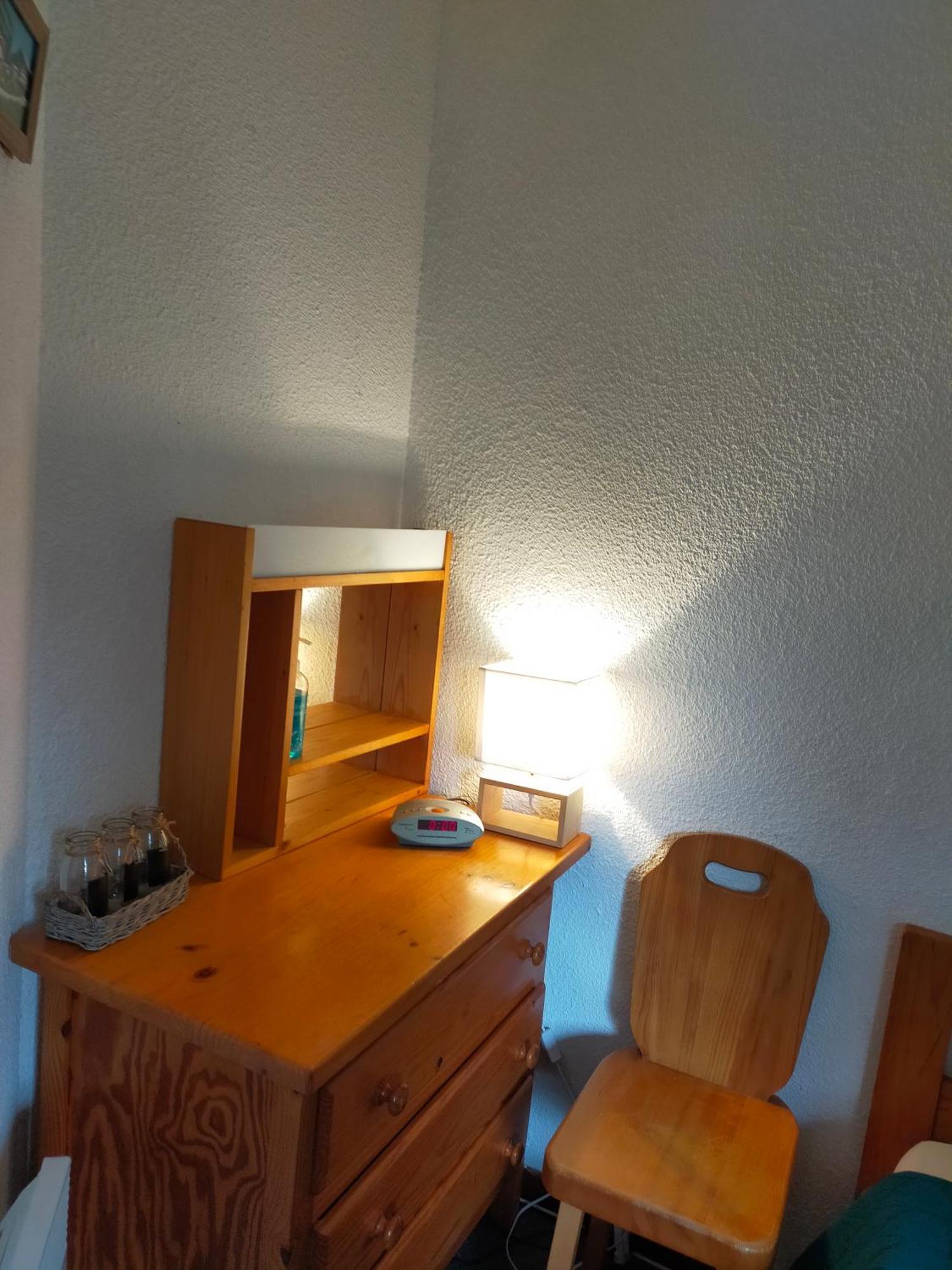 Appartement Manigod/La Clusaz Exterior photo