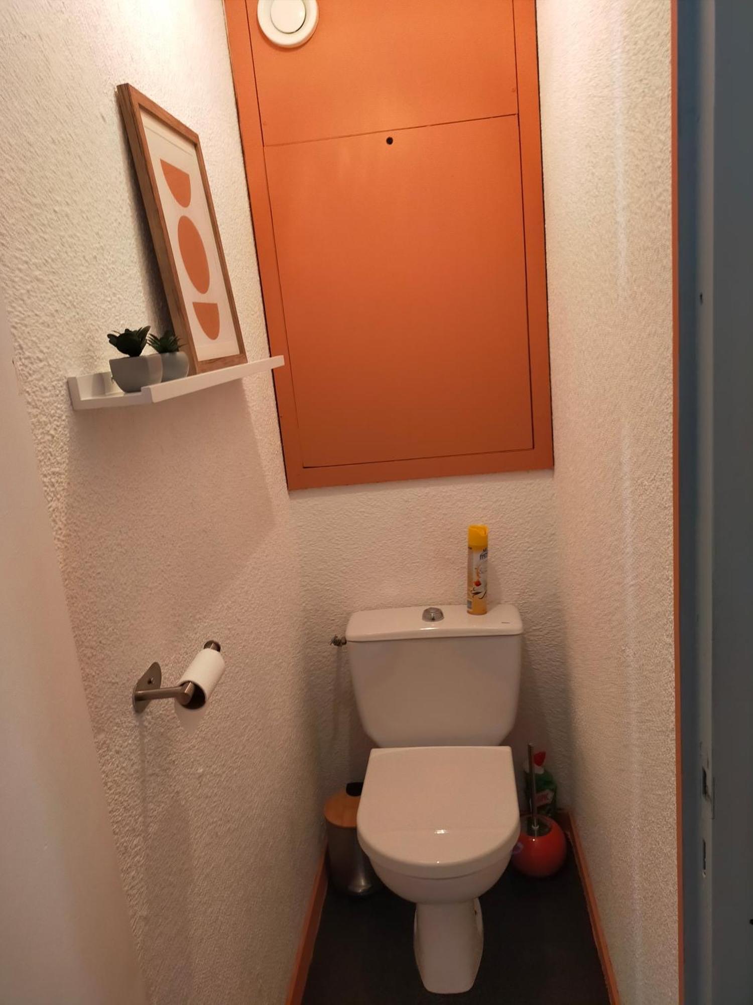 Appartement Manigod/La Clusaz Exterior photo